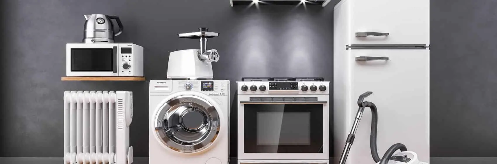 Buruncuk Philips Kombi Servisi